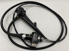 Video Gastroscope｜GIF-Q150X｜Olympus Medical Systems