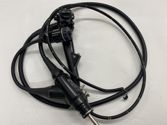 Video Gastroscope｜EG-3000FP｜Fujifilm Medical