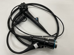 Video Transnasal Gastroscope｜EG-L580NW7｜Fujifilm Medical