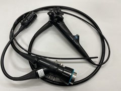Video Transnasal Gastroscope｜EG-L580NW7｜Fujifilm Medical