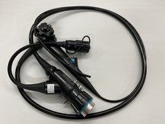 Video Transnasal Gastroscope｜EG-L580NW7｜Fujifilm Medical