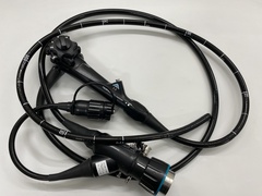 Video Colonoscope｜EC-L600ZW7｜Fujifilm Medical