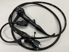 Video Colonoscope｜EC-L600MP7｜Fujifilm Medical