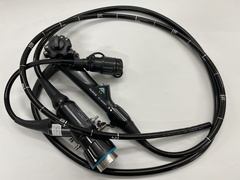 Video Colonoscope｜EC-L600MP7｜Fujifilm Medical