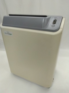 CR System｜FCR PRIMA｜Fujifilm Medical