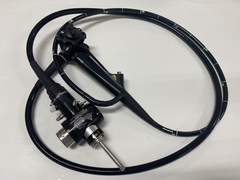 上部消化管汎用ビデオスコープ｜GIF-Q260J｜オリンパスメディカルシステムズ株式会社の１枚目写真