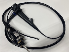 ｜GIF-1200N｜Olympus Medical Systems