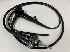 上部消化管汎用ビデオスコープ｜｜オリンパスメディカルシステムズ株式会社の１枚目写真