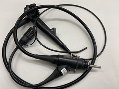 Video Transnasal Gastroscope｜EG-580NW2｜Fujifilm Medical