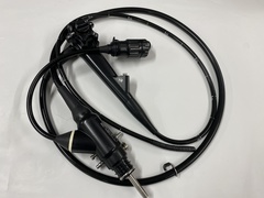 Video Gastroscope｜EG-590WR2｜Fujifilm Medical