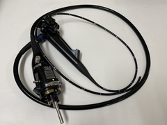 Video Gastroscope｜GIF-XP290N｜Olympus Medical Systems