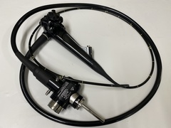 Video Gastroscope｜GIF-XP260NS｜Olympus Medical Systems