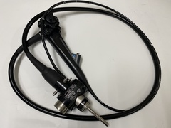 Video Gastroscope｜GIF-XP260｜Olympus Medical Systems
