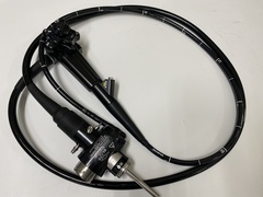 Video Gastroscope｜GIF-XK240｜Olympus Medical Systems