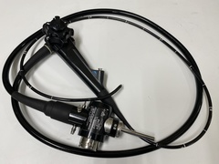 上部消化管汎用ビデオスコープ｜GIF-XP260NS｜オリンパスメディカルシステムズ株式会社の１枚目写真