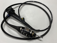 上部消化管汎用ビデオスコープ｜GIF-H290Z｜オリンパスメディカルシステムズ株式会社の１枚目写真