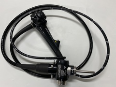 上部消化管汎用ビデオスコープ｜GIF-XQ260｜オリンパスメディカルシステムズ株式会社の１枚目写真