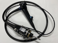 Video Gastroscope｜GIF-XP290N｜Olympus Medical Systems