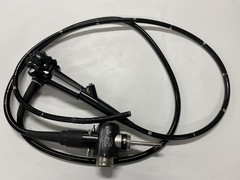Video Colonoscope｜CF-240AI｜Olympus Medical Systems