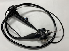 Video Gastroscope｜GIF-XP260NS｜Olympus Medical Systems
