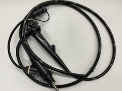 Video Colonoscope｜EC-590WM3｜Fujifilm Medical