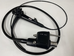 Video Gastroscope｜EG16-K10｜Pentax
