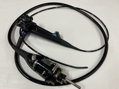 Video Gastroscope｜GIF-H190N｜Olympus Medical Systems