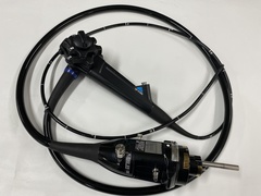 Video Gastroscope｜GIF-H190N｜Olympus Medical Systems