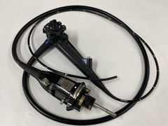 Video Gastroscope｜GIF-XP290N｜Olympus Medical Systems