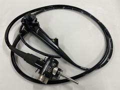 上部消化管汎用ビデオスコープ｜｜オリンパスメディカルシステムズ株式会社の１枚目写真