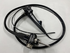 Video Transnasal Gastroscope｜GIF-N260｜Olympus Medical Systems