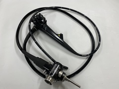 上部消化管汎用ビデオスコープ｜｜オリンパスメディカルシステムズ株式会社の１枚目写真
