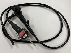 Video Colonoscope｜CF-240I｜Olympus Medical Systems