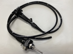 Video Colonoscope｜CF-Q240AI｜Olympus Medical Systems