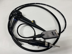 上部消化管汎用ビデオスコープ｜｜オリンパスメディカルシステムズ株式会社の１枚目写真