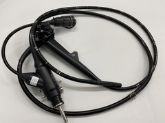 Video Colonoscope｜EC-590WM3｜Fujifilm Medical