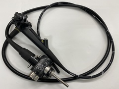 上部消化管汎用ビデオスコープ｜GIF-Q260｜オリンパスメディカルシステムズ株式会社の１枚目写真