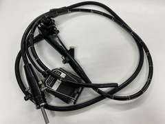 Video Colonoscope｜EC-250WM｜Fujifilm Medical