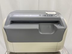 CRシステム｜｜富士フイルムメディカルの１枚目写真