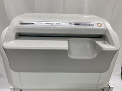 CRシステム｜｜富士フイルムメディカルの１枚目写真