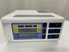 High frequency surgical equipment｜VIO50C｜Erbe