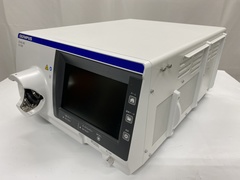 Processor｜EVIS X1 CV-1500｜Olympus Medical Systems