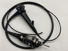｜GIF-1200N｜Olympus Medical Systems
