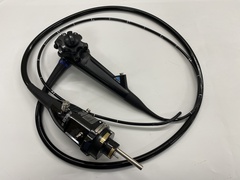 Video Gastroscope｜GIF-H190N｜Olympus Medical Systems