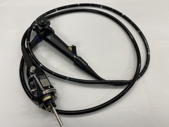 Video Colonoscope｜PCF-H190DI｜Olympus Medical Systems