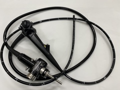 Video Colonoscope｜PCF-PQ260L｜Olympus Medical Systems