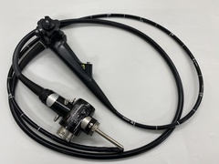 Video Colonoscope｜PCF-PQ260I｜Olympus Medical Systems
