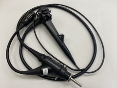 Video Transnasal Gastroscope｜EG-580NW2｜Fujifilm Medical