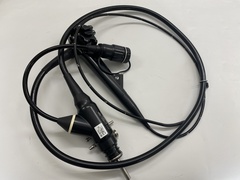 Video Transnasal Gastroscope｜EG-530N2｜Fujifilm Medical