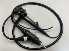 Video Transnasal Gastroscope｜EG-580NW2｜Fujifilm Medical